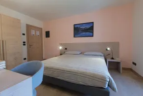 Marzia Rooms - Image 3