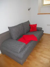 Haus Handle - Image 4