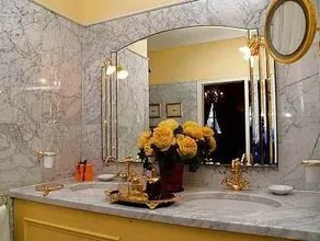 Bastgen Bed & Breakfast - Image 4