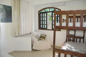 Hostel Vista do Mar - Image 4