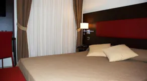 Hotel Welcome San Benedetto del Tronto - Image 4