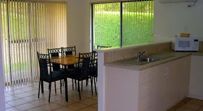 Bayside Villas - Image 4
