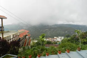 Apoorva Residency - Image 5