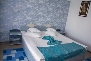 La Livada - Image 3
