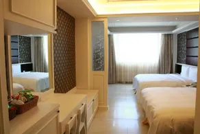 Ocean House New Taipei City - Image 3