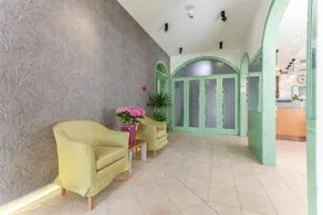 Hotel Vittoria - Image 4