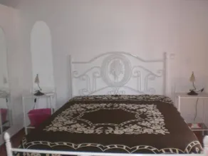 Tapada Da Eira E Chanca - Image 3