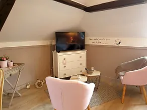 L'étendue Boisée - Image 3