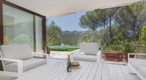 Casa maravilla - Image 3