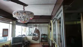 Thankam Tourist Home - Image 2