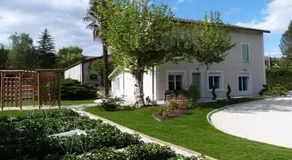 Gîte La Fraiseraie - Image 2