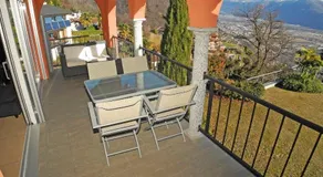 Casa Camelia App 5055 - Image 3