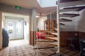 Looe Guesthouse - Image 3