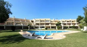 Sunrise Apartment - Image 5