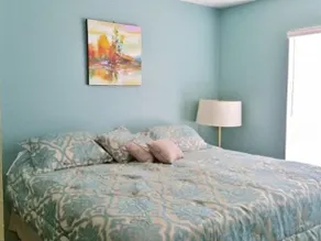 Opal Oasis - Image 5