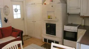Holiday Home Rajala by Interhome - Image 5