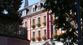 Hôtel De Bale - Image 2