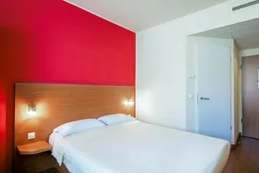 STAR INN HOTEL BUDAPEST CENTRUM BY COMFORT - Image 2