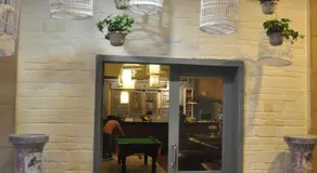 Urban Trails Youth Hostel (Jie Fang Bei) - Image 2