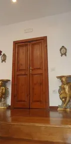 Dadotratto - Image 2
