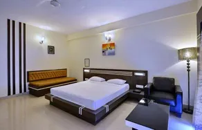 Victoria Beach Resort - Image 4
