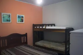 Casa do Tombo Atlantis - Image 5