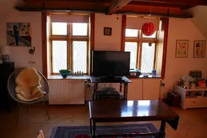 Borup Bed and Breakfast - Image 2