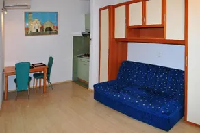 Apartments Gilve - Image 5
