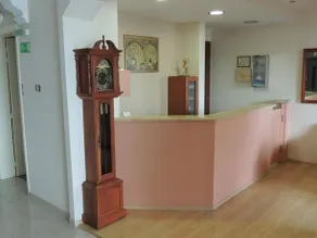 Miami Studios - Image 3
