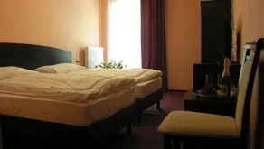 Montana - Image 2