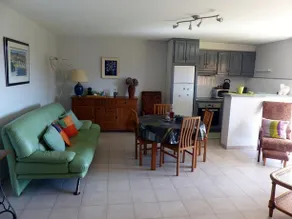 Rez De Villa Aspretto Lazaret - Image 5