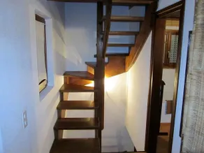Rustico Ninfea - Image 3