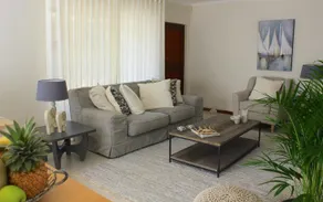 Pepper Berry Place - Image 4