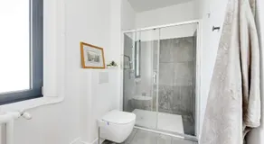 Cottage de la Forêt - Image 4