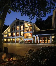 Landison Longjing Resort - Image 2