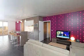 Olivarius Apart'Hotels - Image 4