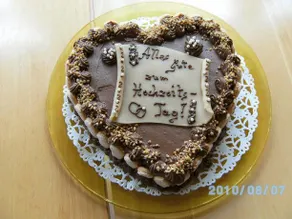 Bauernhof Biobauernhof Drei Finken - Image 3