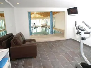 Villa Residence Lantoni - Image 4