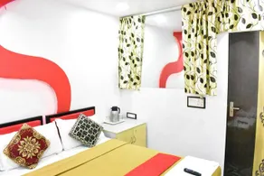 Eureka Guest House - Image 3