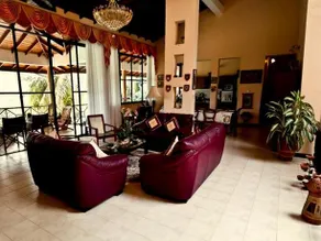 Enison Lodge - Image 4
