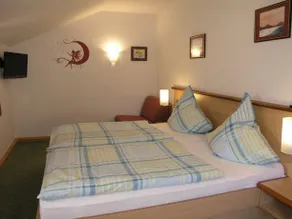 Gästehaus Scheil Ferienwohnungen - Image 4