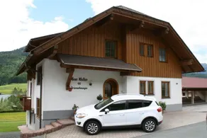 Haus Walker - Image 1
