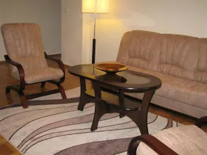 Perfect Apartments in the Heart of the Old Town - Image 3
