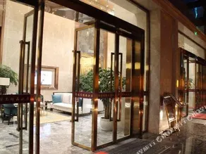Ziguang Boutique Hotel - Image 2
