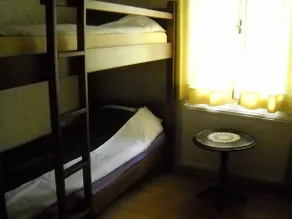 Old Town House Zabljak - Image 3