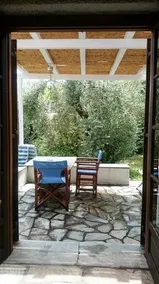 Aristi's Country Houses - Image 2