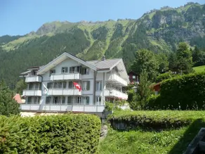 Ferienwohnung Hirschen - Image 2