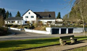 Pension Wiesental - Image 1