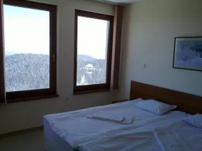 Hotel Rositsa - Image 2