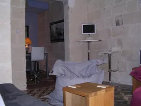 V.B. Apartments - Image 4